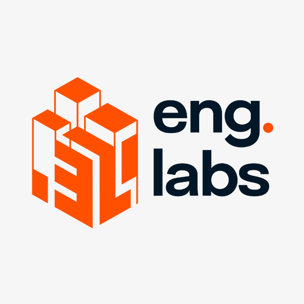 Eng.Labs